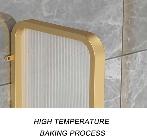 Bathroom Wall Divider Glass Screen Water Repellent Panel, Bathroom Partition Toilet Privacy Screen Tempered Glass Panel, Wall-Mounted Men Urinal Privacy Screen, for School/bar 90cm in Saudi Arabia