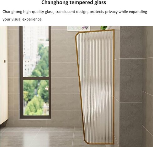 Wall Mounted Urinal Screen Partition Stainless Steel & Glass Privacy Divider for Men's Toilets Durable Urinal Protection Panel Ideal for Restroom Privacy Solutions in Saudi Arabia