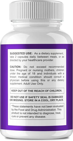IDEAL PERFORMANCE Memopezil Capsules, Memopezil Pills Reviews (3 Pack) in Saudi Arabia