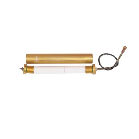 4500Psi 300Bar 30Mpa Compressor Oil-Water Filter Separator Built-in Cotton core to purify air high Pressure Diving Scuba in Saudi Arabia