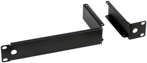 Generic Replacement ULXD4 RPW503 Single Rack Mount Kit for Shure ULXD4 SLX SLXD Wireless Receivers in Saudi Arabia
