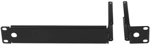 Generic Replacement ULXD4 RPW503 Single Rack Mount Kit for Shure ULXD4 SLX SLXD Wireless Receivers in Saudi Arabia