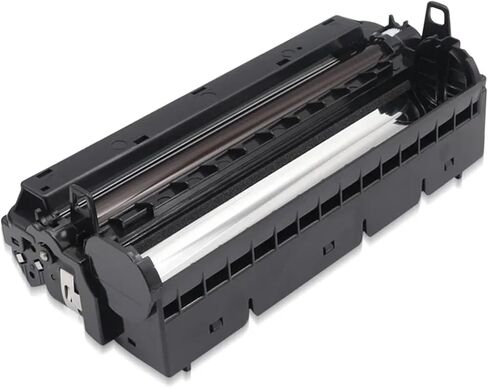 وحدة طبل KX-FAD93A/TFA95E متوافقة مع وحدة طبل باناسونيك KX-MB263 MB283 MB783 MB763 MB773 MB781 MB271 MB238 MB258 MB262 وحدة طبل (وحدة طبل) in Kuwait