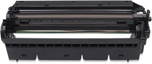 وحدة طبل KX-FAD93A/TFA95E متوافقة مع وحدة طبل باناسونيك KX-MB263 MB283 MB783 MB763 MB773 MB781 MB271 MB238 MB258 MB262 وحدة طبل (وحدة طبل) in Kuwait