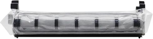 وحدة طبل KX-FAD93A/TFA95E متوافقة مع وحدة طبل باناسونيك KX-MB263 MB283 MB783 MB763 MB773 MB781 MB271 MB238 MB258 MB262 وحدة طبل (وحدة طبل) in Kuwait