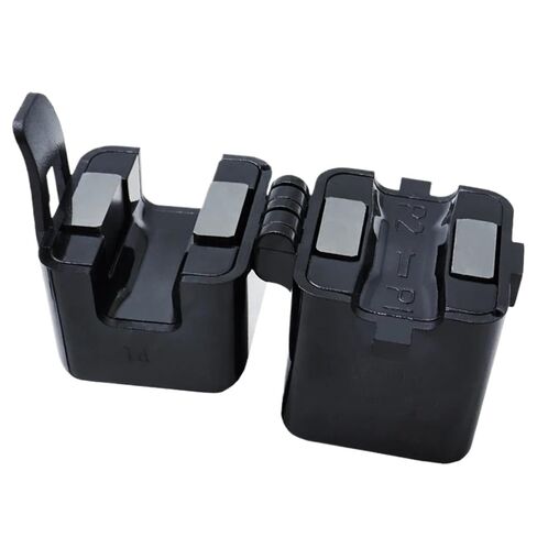 KCT10 محول التيار 5A/5mA 5A/2.5mA 10A/5mA 50A/25mA محول تيار أساسي صغير سبليت 10 مللي متر (5A 5mA) in Kuwait