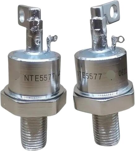 1pcs NTE5577 Power Module diode Module in Saudi Arabia