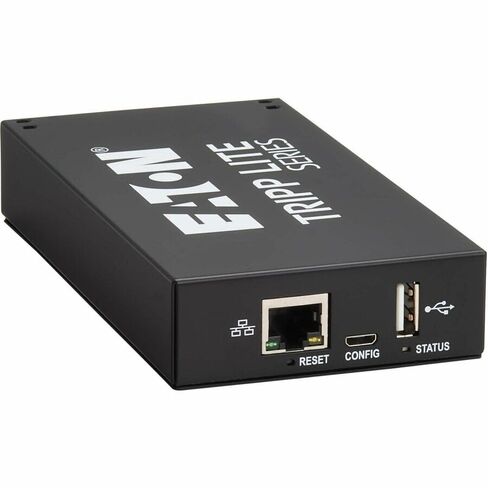 SRCOOLNETLXE وحدة إدارة التبريد عن بعد SNMP/واجهة الويب in Saudi Arabia