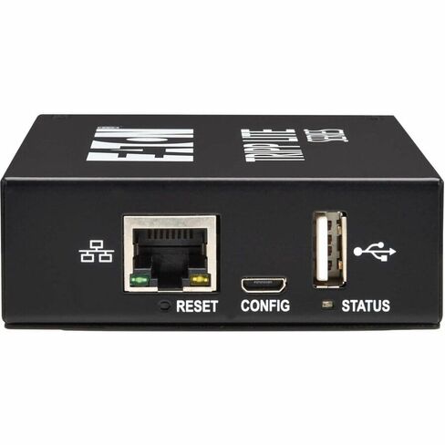 SRCOOLNETLXE وحدة إدارة التبريد عن بعد SNMP/واجهة الويب in Saudi Arabia