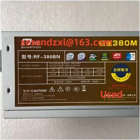 1 قطعة ملحقات المعدات RF-380BN in Kuwait