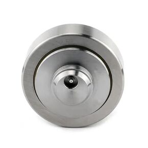PR4.056+AP Composite Support Roller Bearing in Saudi Arabia