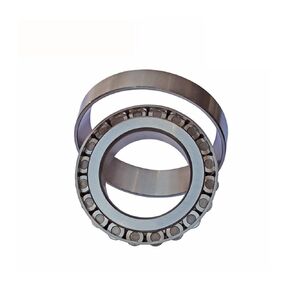 LM603049/LM603011 Non-Standard Tapered Roller Bearings in Saudi Arabia