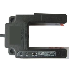 Elevator Accessories/Leveling Sensor/Magnetic switch/BUP-30S Switch in Saudi Arabia