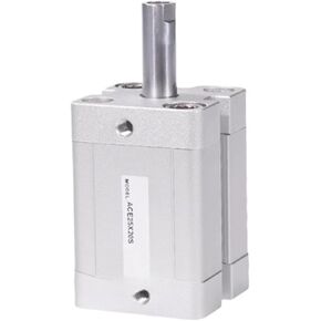 Compact Cylinder ACE40X45S ACE40X50S ACE40X55S ACE40X60S(ACE40X50S) in Kuwait