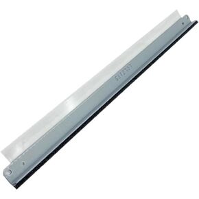 10pcs Drum Cleaning Blade for Kyocera ECOSYS FS2100 4100 4200 4300 M3040 3540 3550 3560 DK3100-Blade in Kuwait