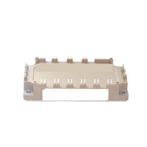 7MBR50SB120-50، 7MBR50VB120A-70، 7MBR75VB120A-50، 7MBR35SB120B-50، 7MBR75UB120-50، 7MBR35SB120B وحدة (7MBR50VB120A-70) in Saudi Arabia