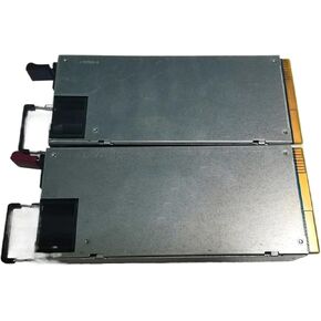 1 قطعة لإمدادات الطاقة C2100 PS-2751-5L LF 750 واط in Kuwait