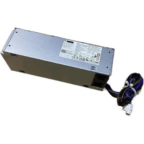 1 قطعة 200 واط امدادات الطاقة PSU ل 3080 5080 7080 5090 7090 ، H200EBS-01 AC200EBS-01 L200EBS-01 ، 6 + 4 + 4 دبوس in Saudi Arabia