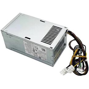 1 قطعة D19-310P1A L08262-002 310W وحدة إمداد الطاقة ل 280 400 480 G4 600 680 G3 800 880 G3 in Saudi Arabia