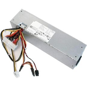لـ 390 790 990 3010 7010 9010SFF هيكل صغير 240 واط مصدر طاقة in Kuwait