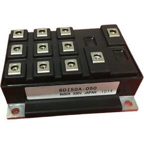 6DI50A-050 Module 6DI50A050 in Kuwait