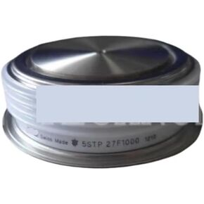 5STP04X5200 5STP27F1000 5STF15F2040 5STF05D2625 5STF05T2625 DCR3030V42 DCR3790B42 DCR1850L52 DCR2040L42 Thyristor Module(5STF05D2625) in Kuwait