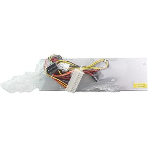ل L240AS-00 L240ES-00 H240ES-00 H240AS-00 2TXYM 240 واط امدادات الطاقة in Kuwait