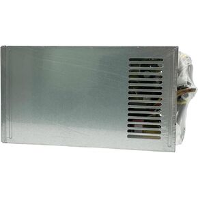 ل 600 G6 400 G7 480 G7 MT 260 واط امدادات الطاقة L70041-001 PCK018 PA-2251-5HK-HPF in Kuwait