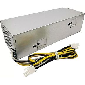 لـ H200NS-00 8C0JY B200AS-00 D200AS-006 + 4 240 واط مصدر طاقة الخادم in Kuwait