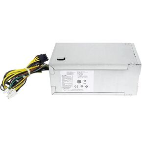 Server Power Supply for 99 86 280 282 285 288 400 600 Pro G3 G4 G5 MT PCG002 180W4+4+3Pin in Kuwait