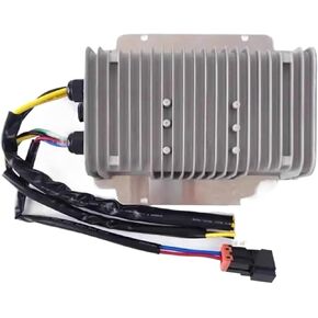 Suitable for 330 Q5SQ6 V6V3V5 Electric Vehicle Power Supply Voltage Converter Transformer in Saudi Arabia