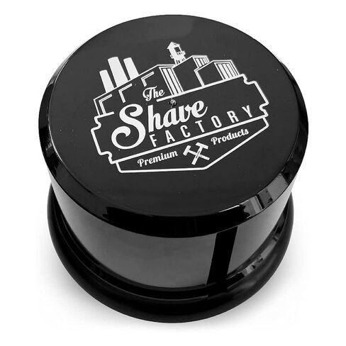 Shaving Factory Neck Strip Dispenser, 5 Ounce in Saudi Arabia