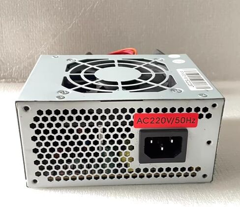 1 قطعة ملحقات المعدات RF-380BN in Kuwait
