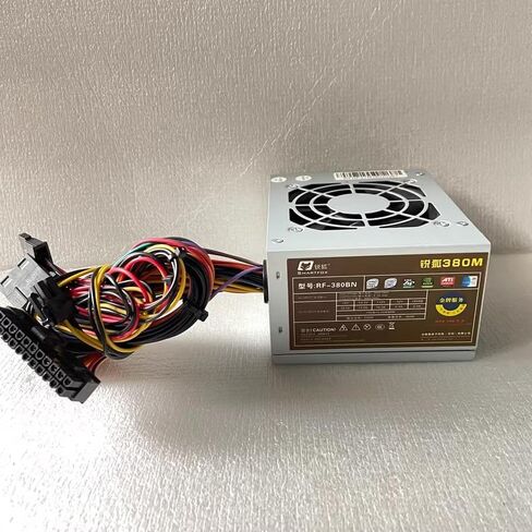 1 قطعة ملحقات المعدات RF-380BN in Kuwait