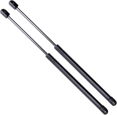 SCITOO 87170-1F110 18.94 بوصة يدعم الرفع مناسب لكيا سبورتاج 2005-2014 دعامات صدمات زجاج النافذة الخلفية اليسرى واليمنى 2 قطعة in Kuwait