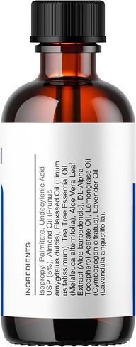 WellaNail Drops - Official Wella Nail Advanced Liquid Drop Supplement - Maximum Strength, All Natural WellaNail Premium Support for Overall Health & Wellness Reviews, 1 Bottle for 1 Month in Saudi Arabia