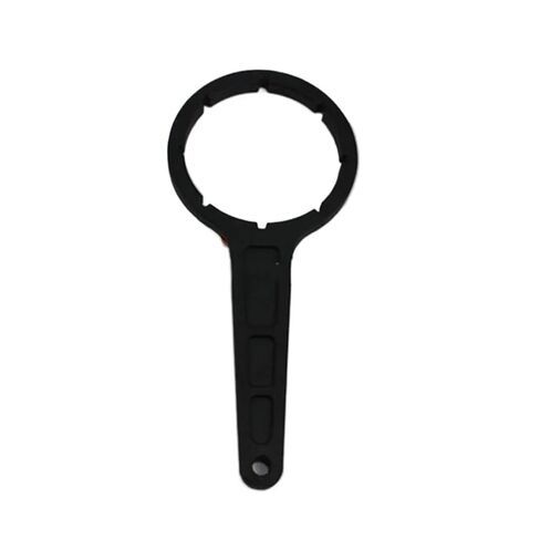PL420 UF-10K CX1017 R120P Oil-Water Separator Oil Cup Wrench Water Cup Filter Assembly Wrench Removal Sensor Combination Wrench in Saudi Arabia