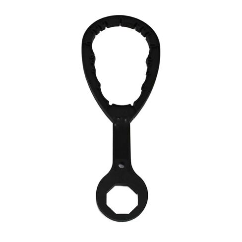 PL420 UF-10K CX1017 R120P Oil-Water Separator Oil Cup Wrench Water Cup Filter Assembly Wrench Removal Sensor Combination Wrench in Saudi Arabia