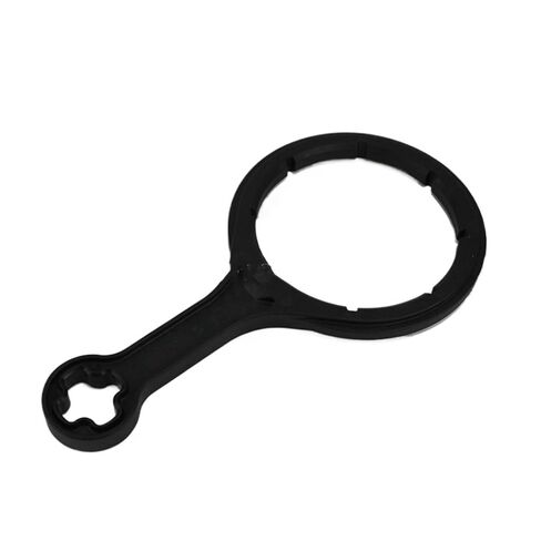 PL420 UF-10K CX1017 R120P Oil-Water Separator Oil Cup Wrench Water Cup Filter Assembly Wrench Removal Sensor Combination Wrench in Saudi Arabia