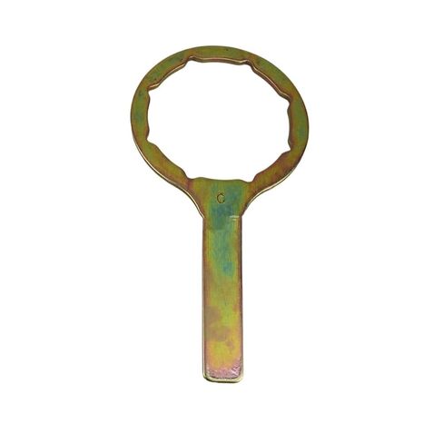 PL420 UF-10K CX1017 R120P Oil-Water Separator Oil Cup Wrench Water Cup Filter Assembly Wrench Removal Sensor Combination Wrench in Saudi Arabia