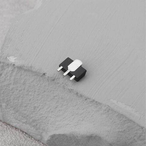 Create idea 20Pcs NPN Silicon Epitaxial Planar Transistor 2SD882 D882 for Flashlight Fan in Saudi Arabia