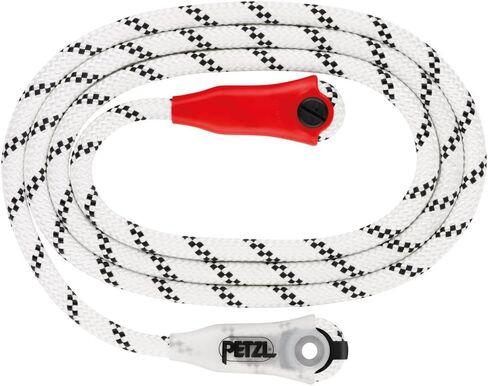 حبل بديل من PETZL لـ GRILLON in Saudi Arabia