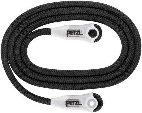حبل بديل من PETZL لـ GRILLON in Kuwait