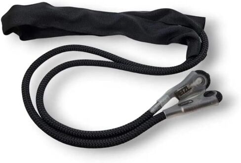حبل بديل من PETZL لـ GRILLON in Kuwait