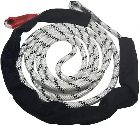 حبل بديل من PETZL لـ GRILLON in Kuwait