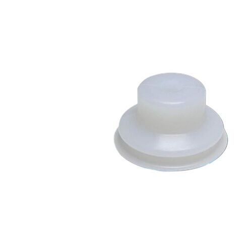 10pcs Small Head Double Layer Vacuum Pneumatic Components Silicone Sucker DP-S Industrial Silicone Strong Suction Cups Nozzle(DP-S10) in Saudi Arabia