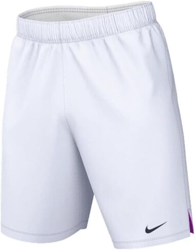 Nike Men's Club Speed Shorts 8.5" Inseam in Saudi Arabia