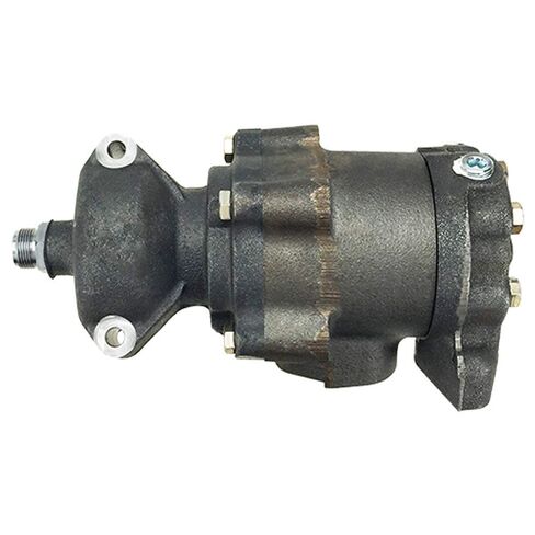 مضخة المكبس الهيدروليكي NCA600F لـ Ford NAA، 600، 700، 800، 900، 601، 701، 801، 901، 2000-4000 4 سلندر in Saudi Arabia