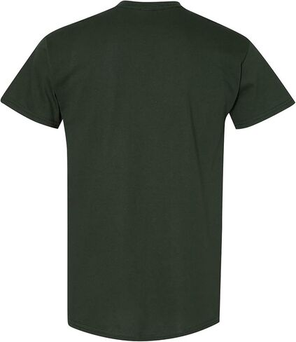 تي شيرت UGP Campus Apparel California Polytechnic University Humboldt Lumberjacks بشعار قوس in Kuwait