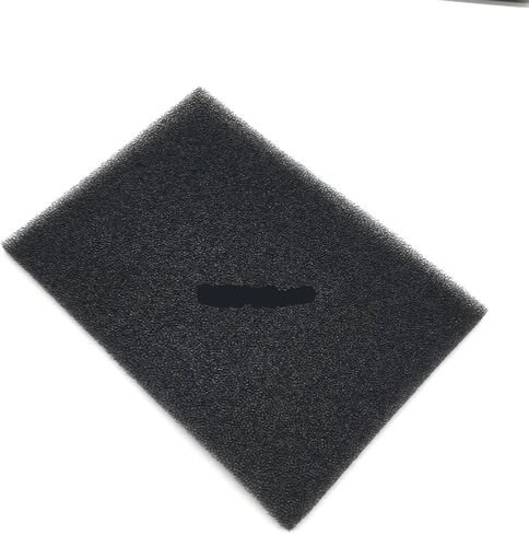 for Excavator 305.5E2 306E2 307E2 308E2 Filter Screen Inner and Outer Air Conditioning Filter(Built-in) in Saudi Arabia